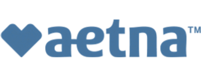 aetna pennsylvania