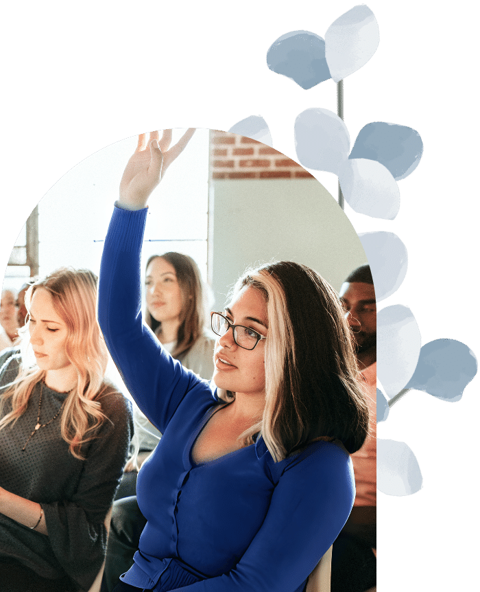 dietitian speaking servics pennsylvania