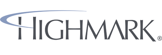 highmark insurance pa