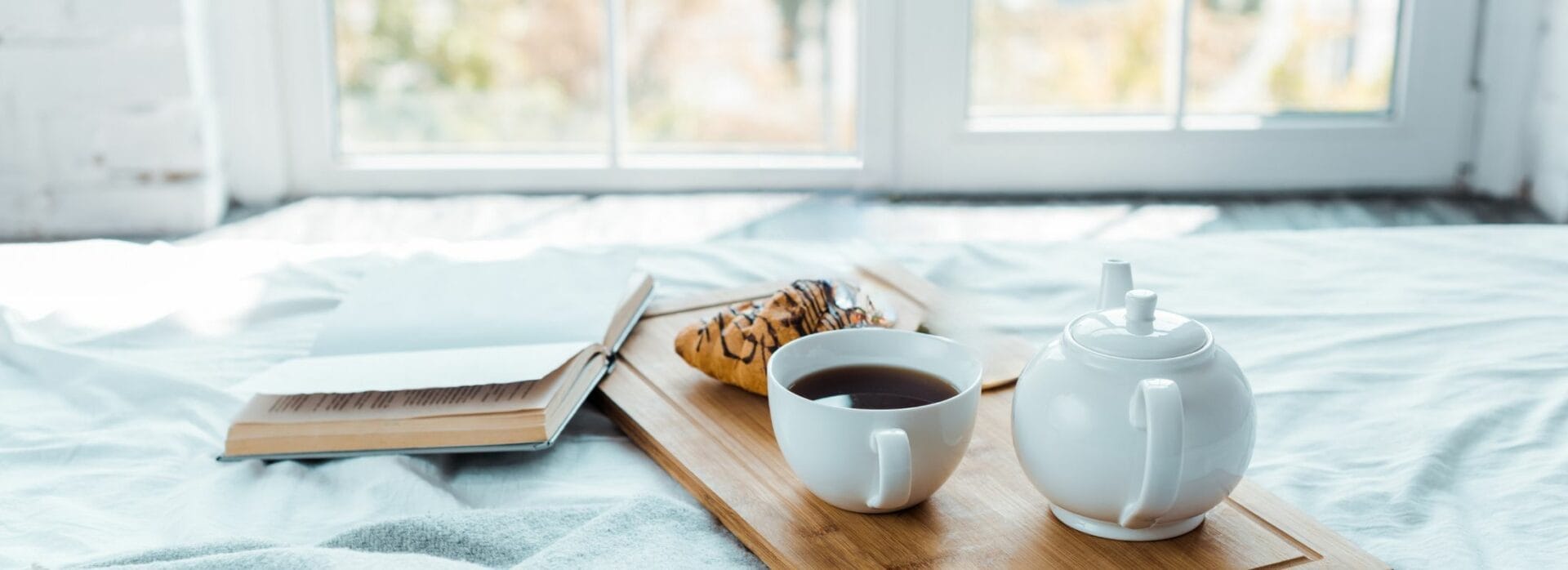 Navigating Fear Foods in Eating Disorder Recovery