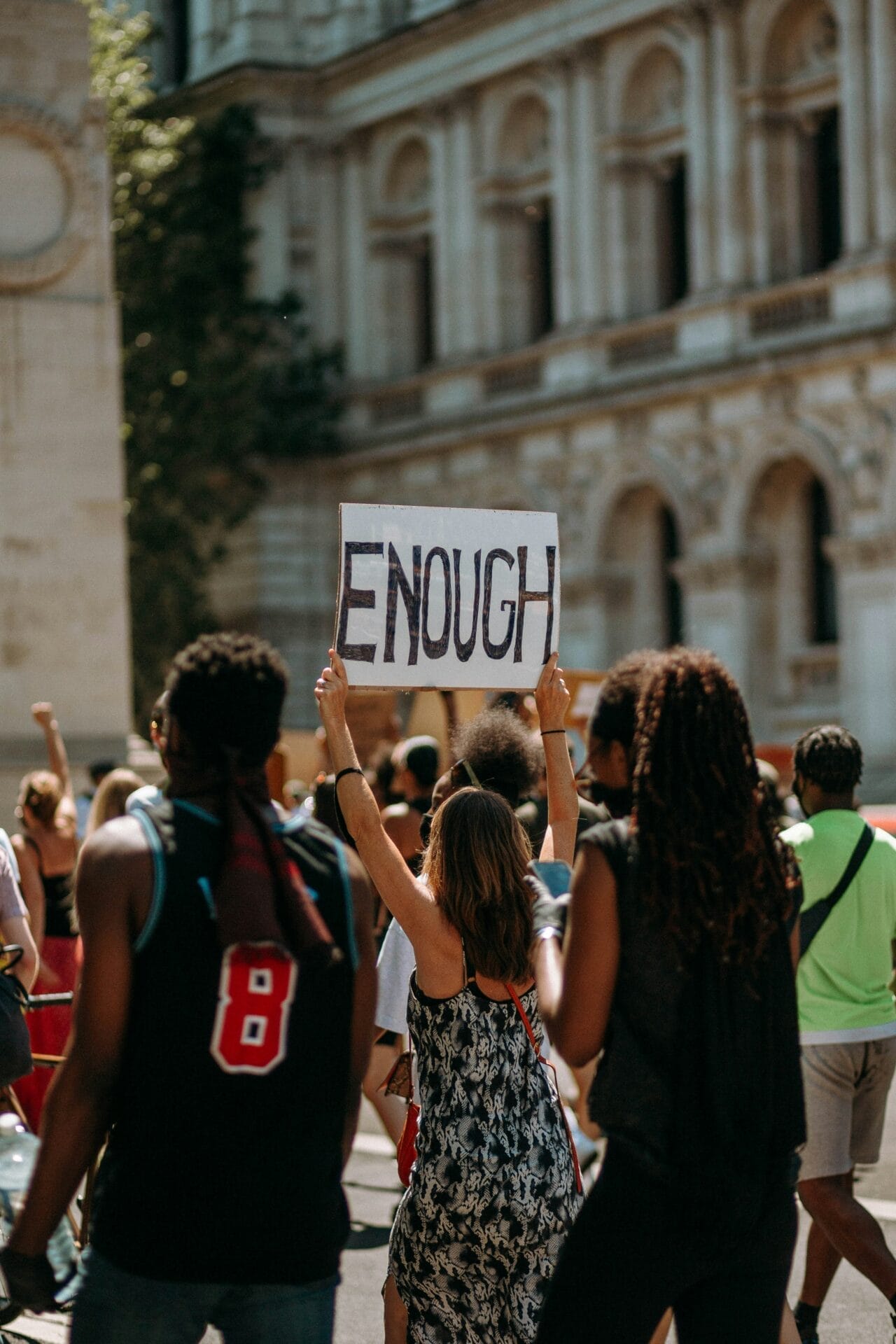 Why the “Make America Healthy Again” (MAHA) Movement is Dangerous