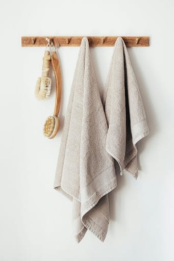 Plus Size Hygiene: Tips and Products Guide