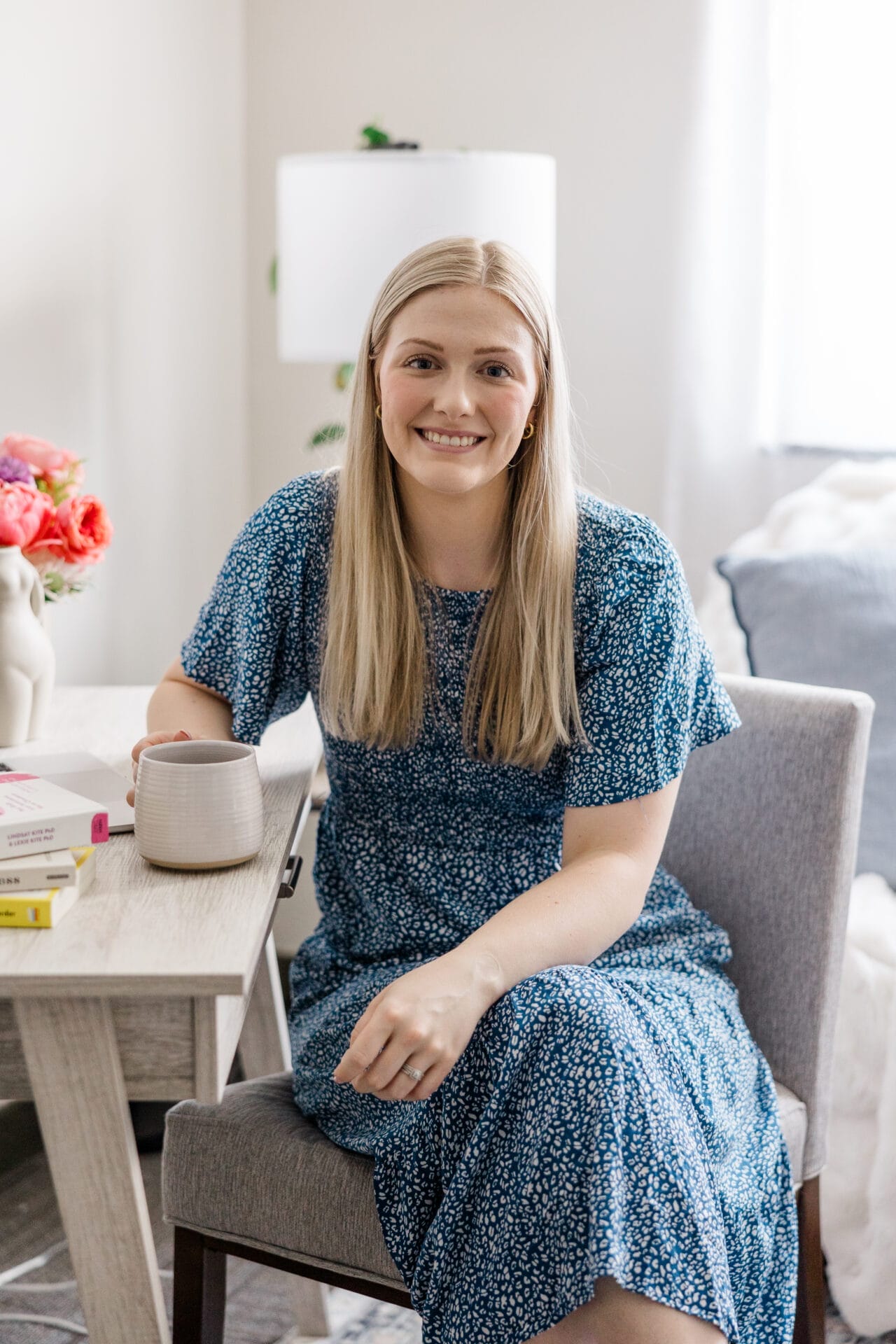 Jordyn Miller-Geist