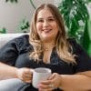 Allison Ludwig, therapist